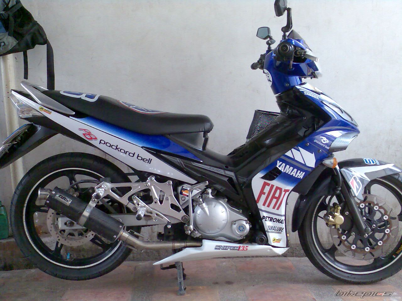 Bike Photo 2010536