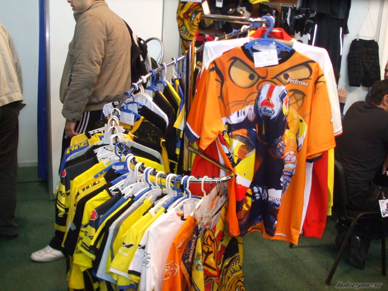 Photo 2010537