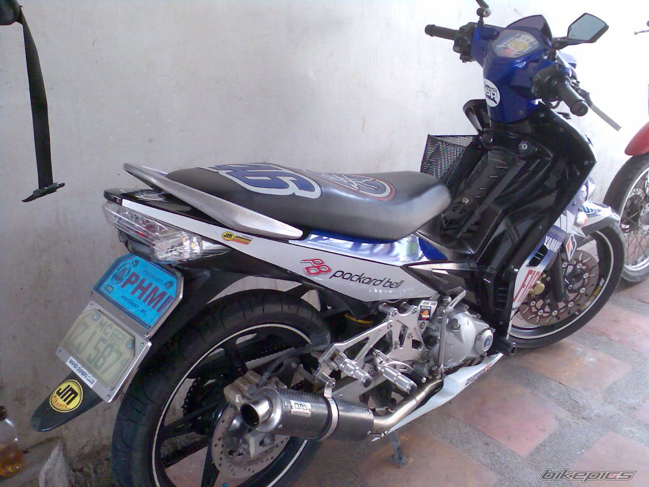 Bike Photo 2010540