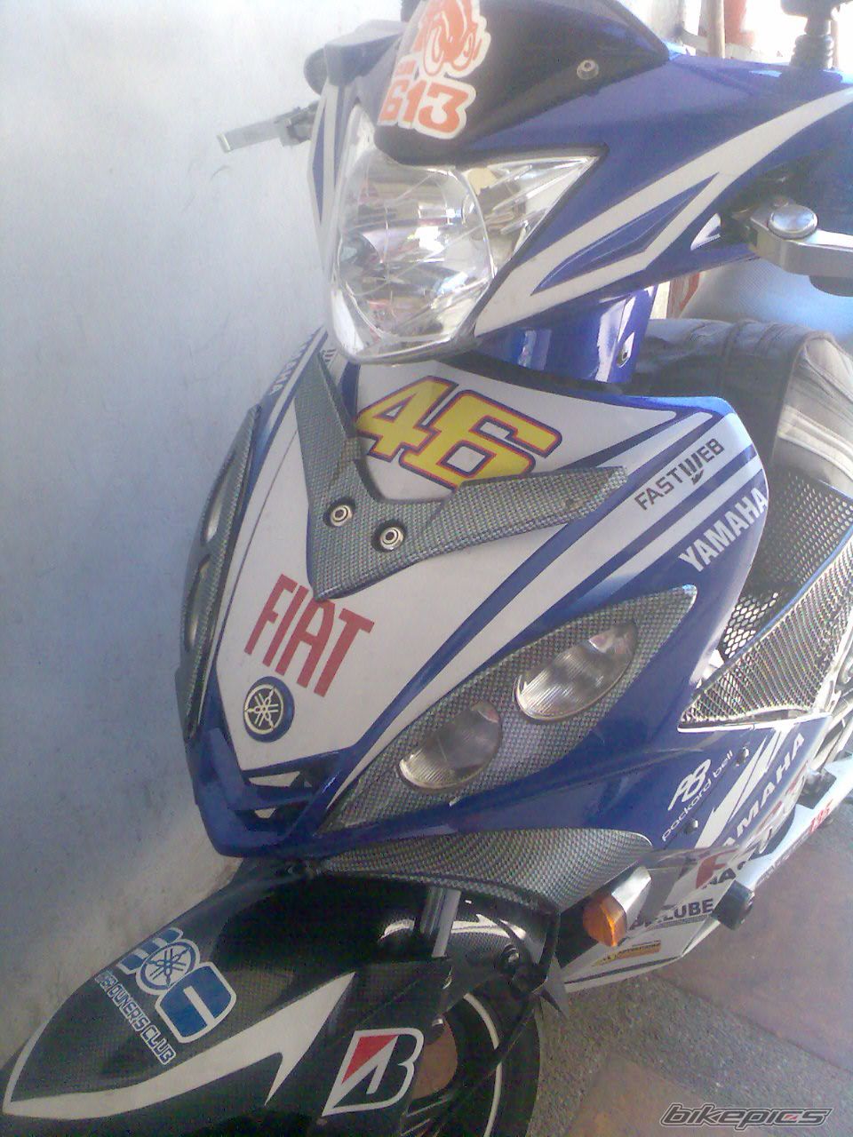 Bike Photo 2010544