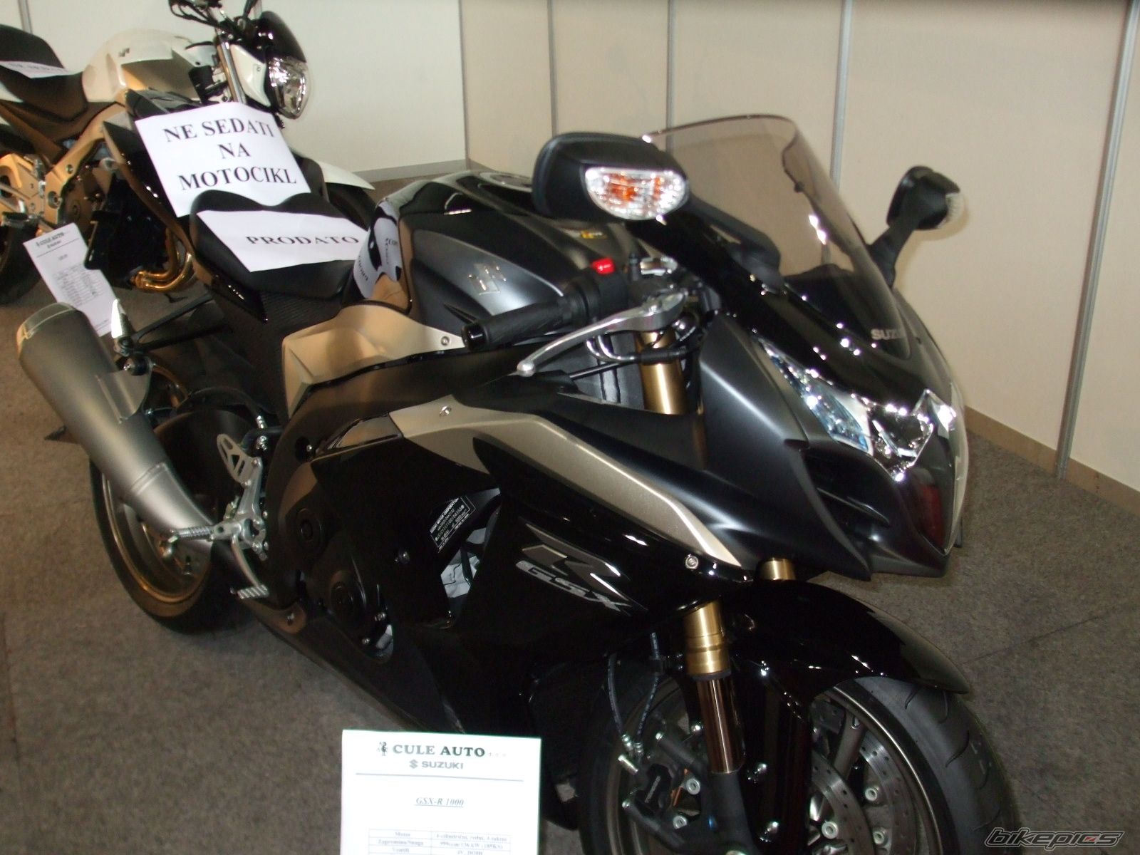 Photo 2010546