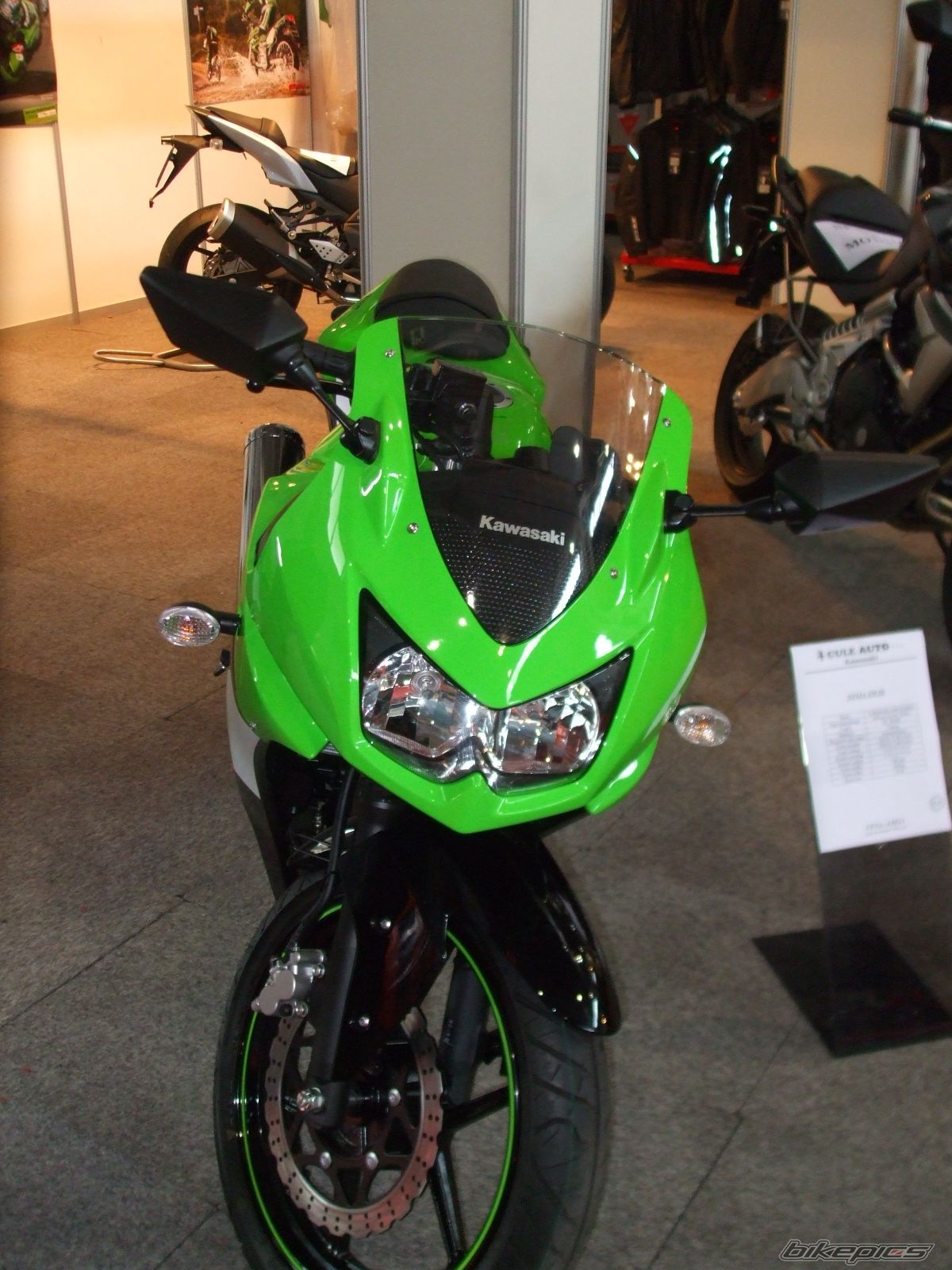 Photo 2010549