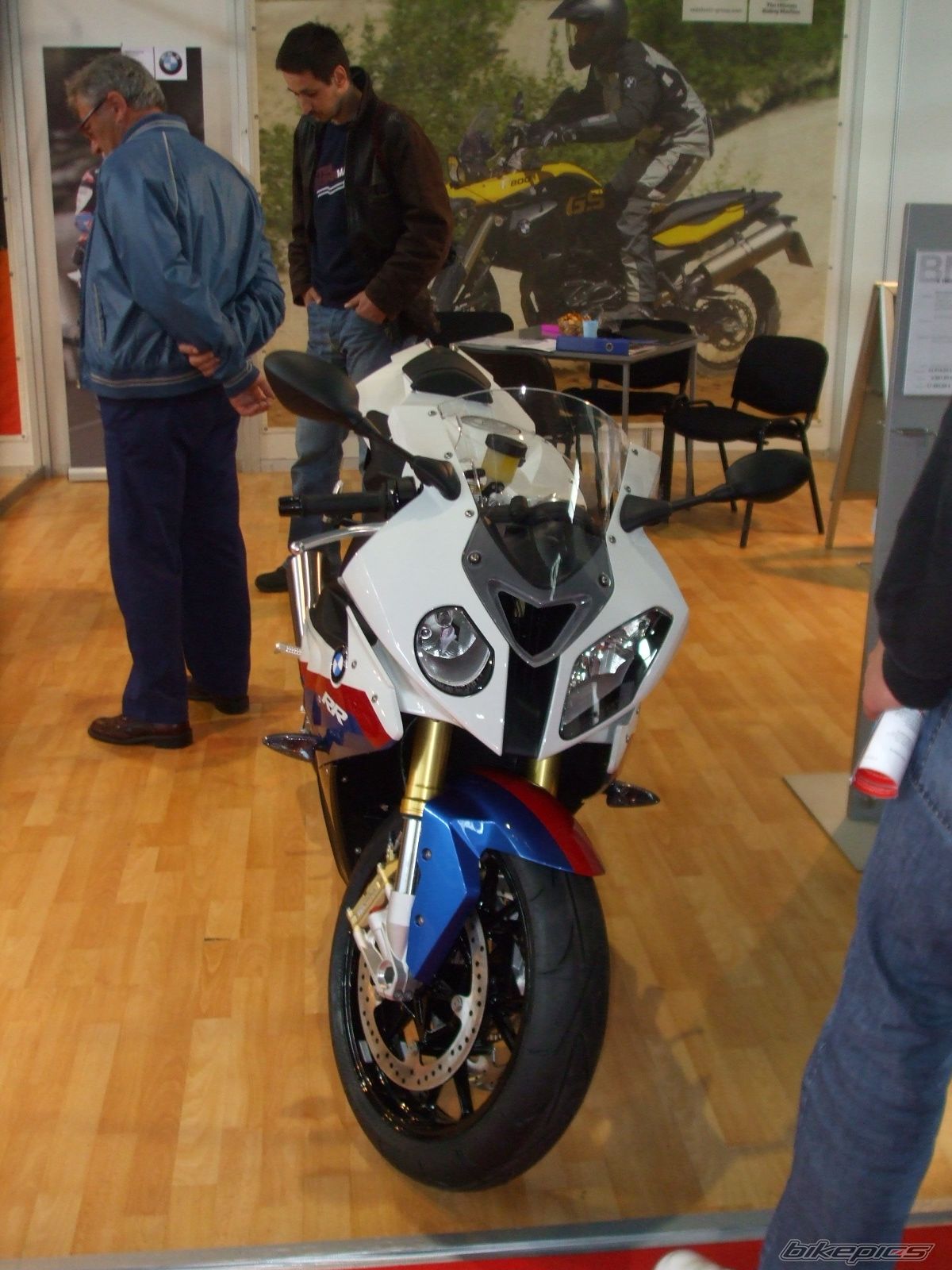 Photo 2010551