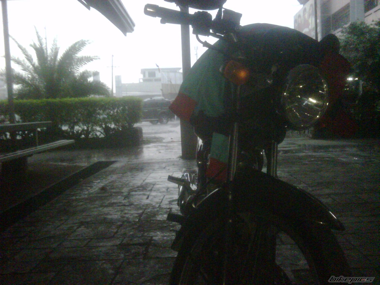 Bike Photo 2010552