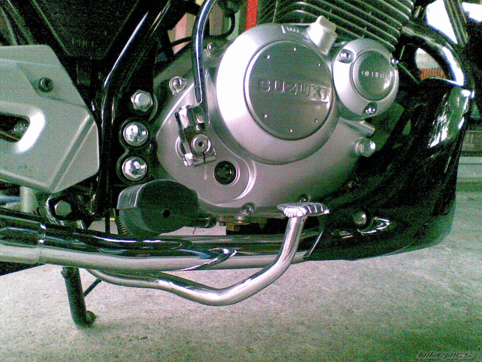 Bike Photo 2010561