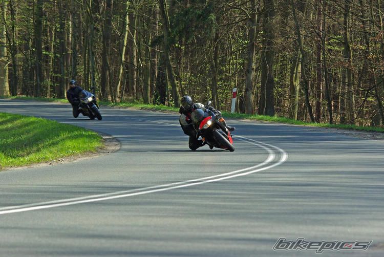Photo 2010562