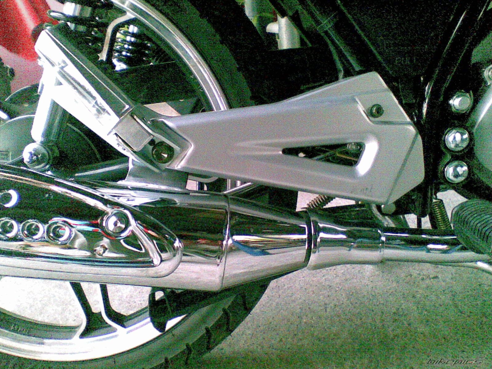 Bike Photo 2010564