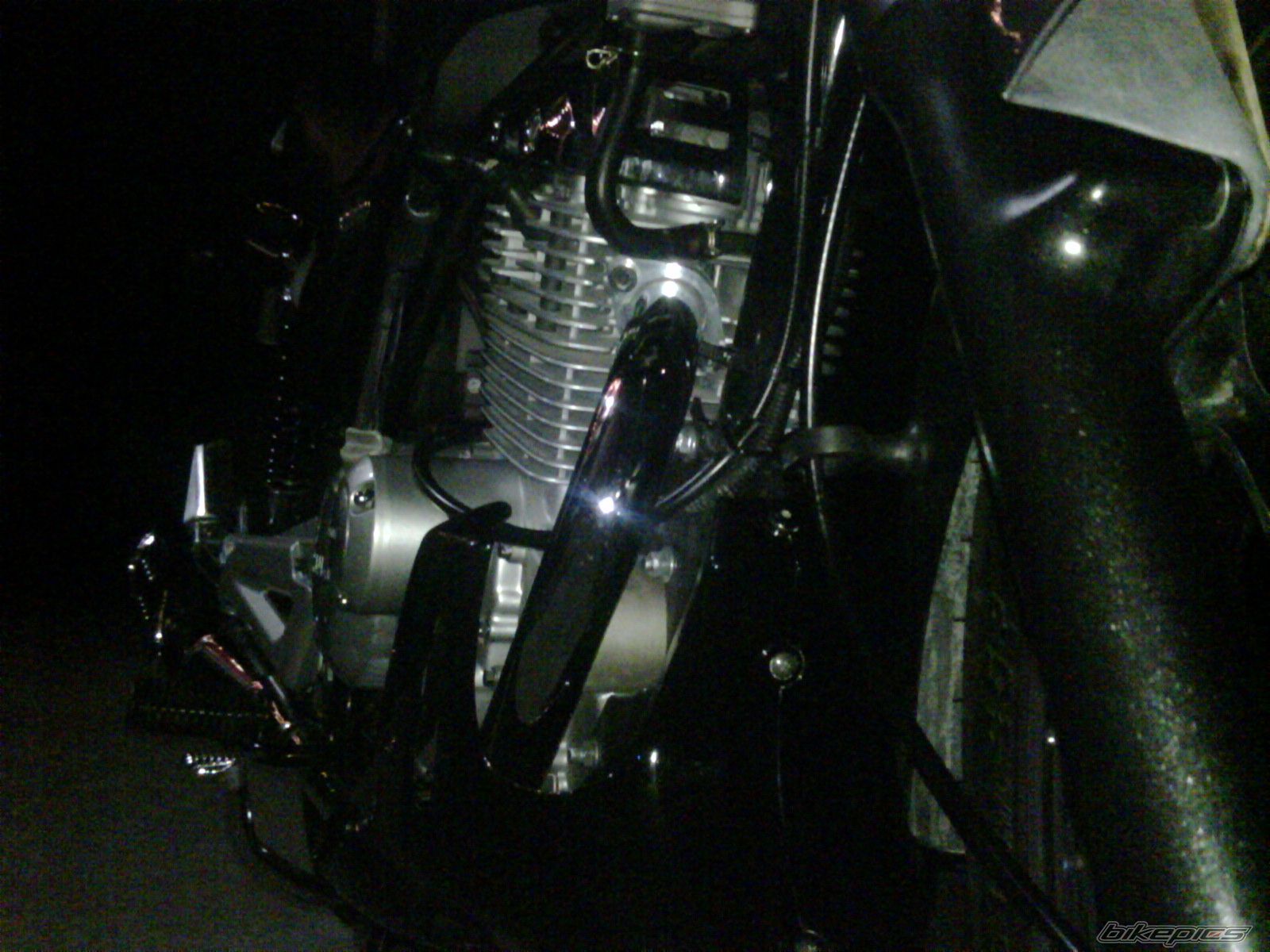 Bike Photo 2010568