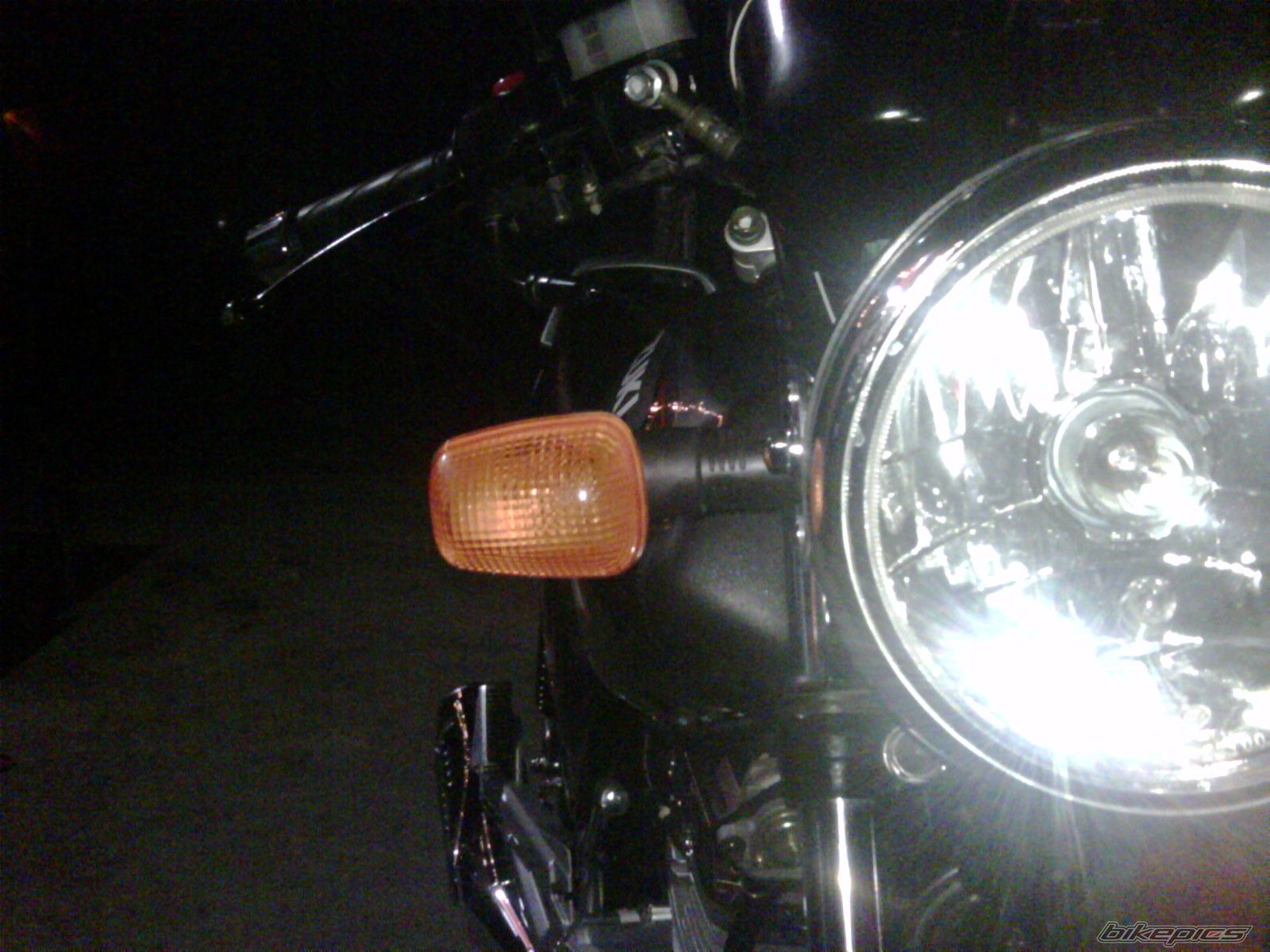 Bike Photo 2010570