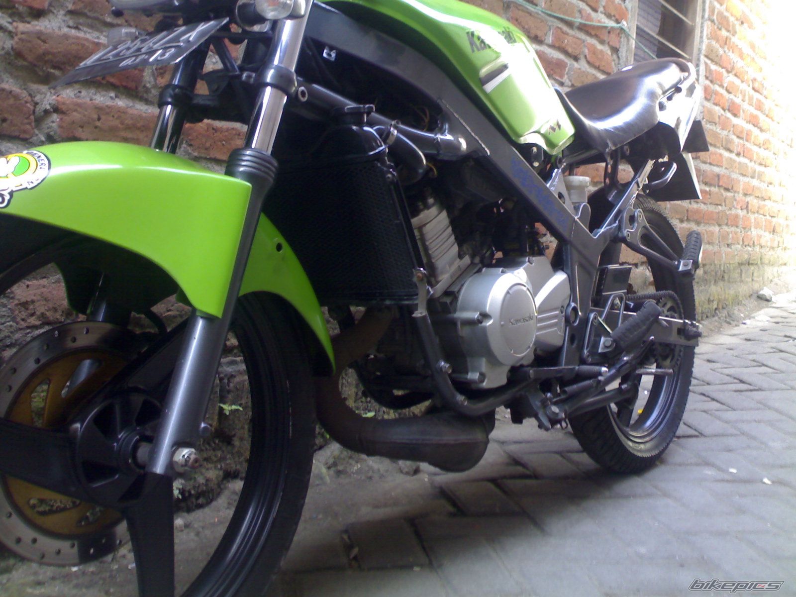 Photo 2010573