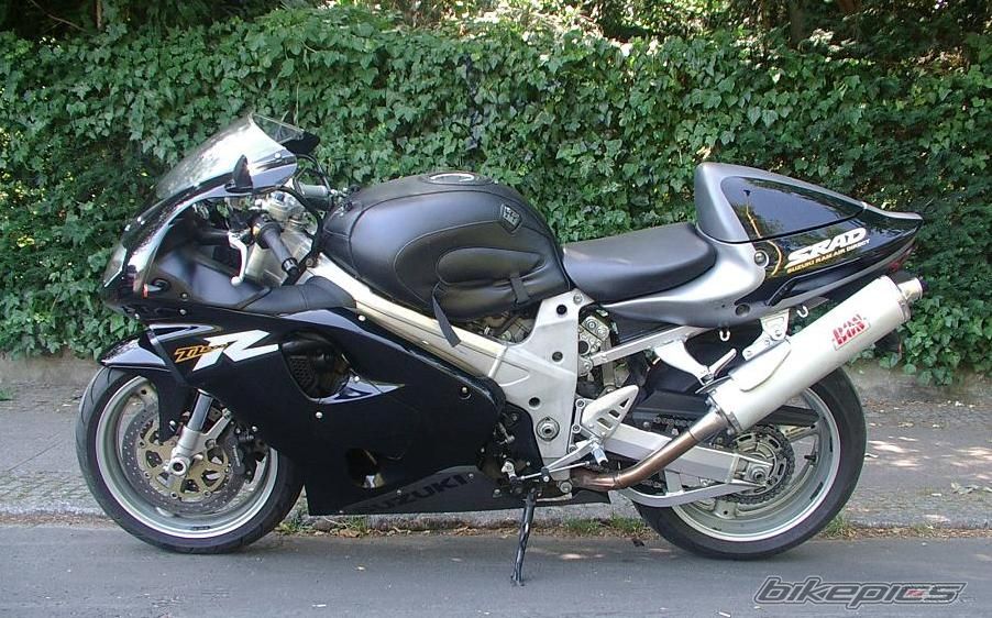Photo 2010574