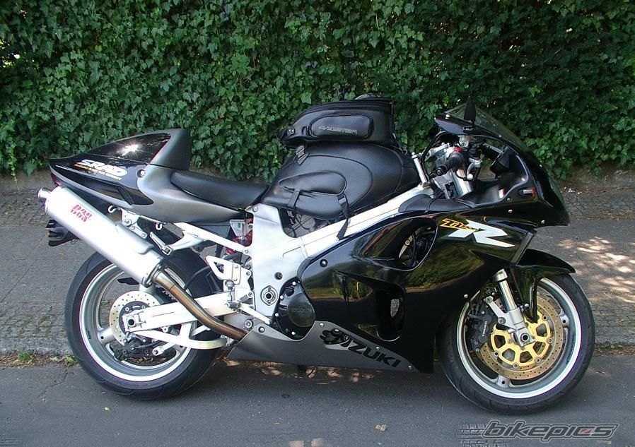 Photo 2010575
