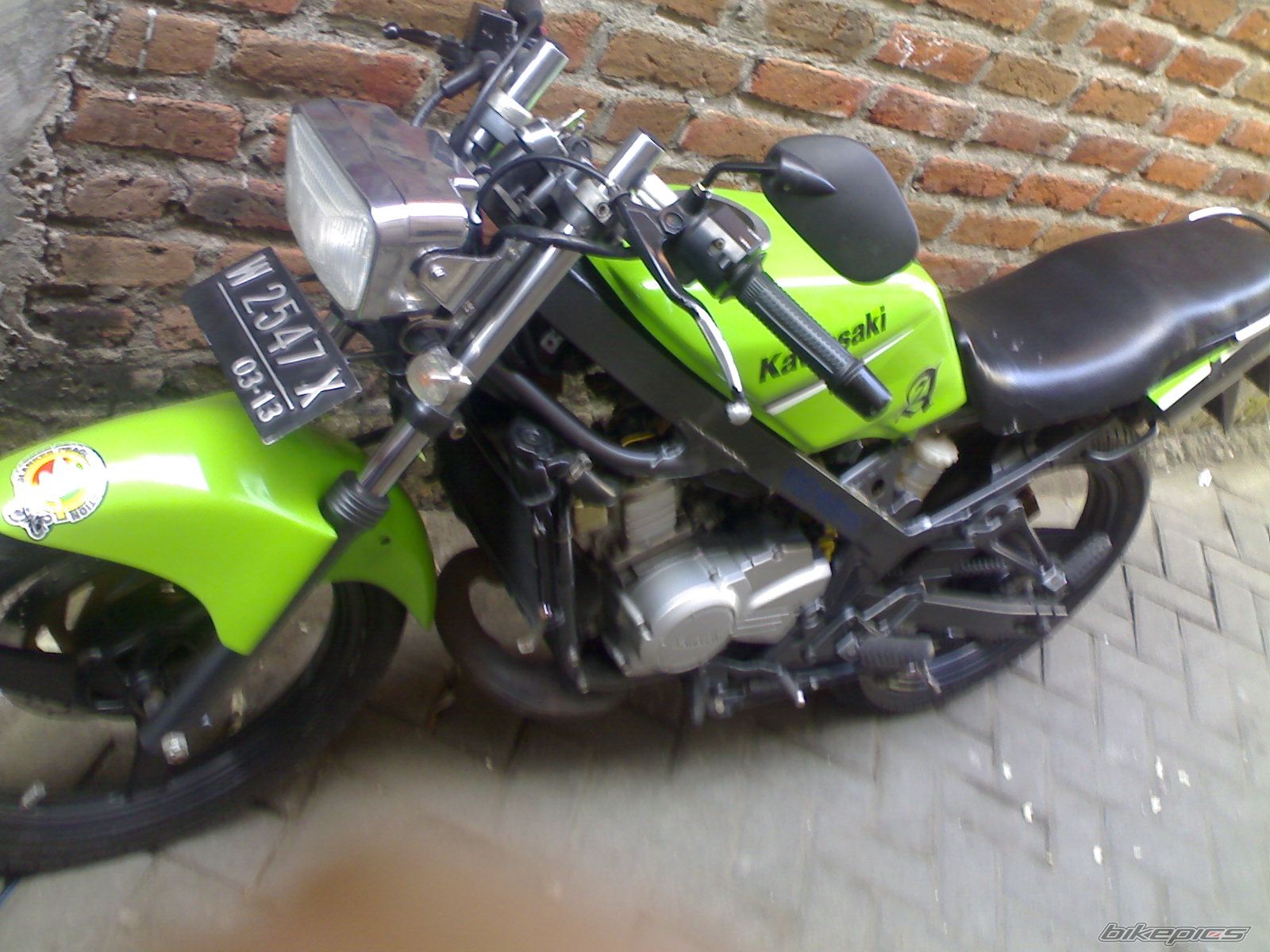 Photo 2010577