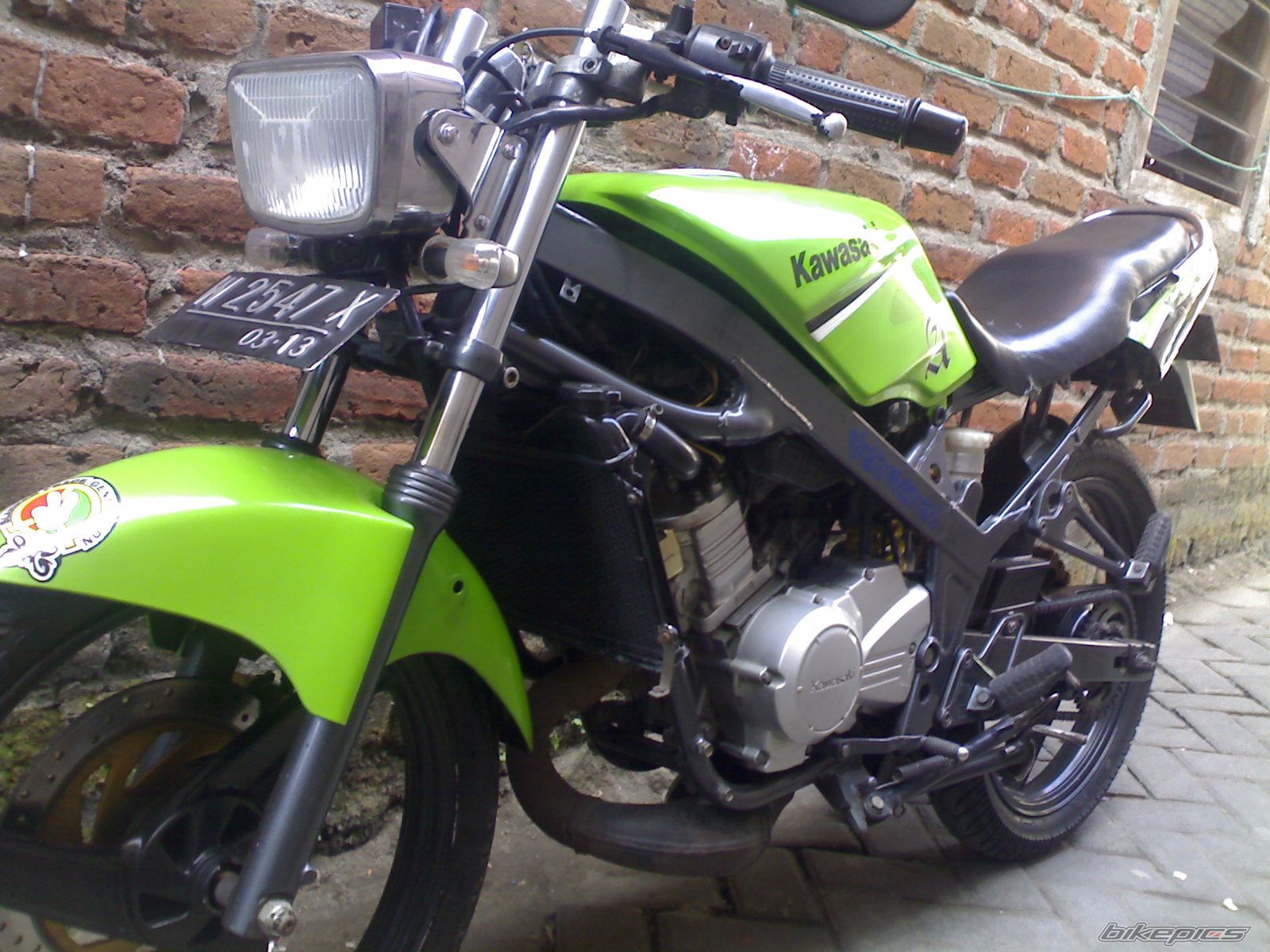 Photo 2010578