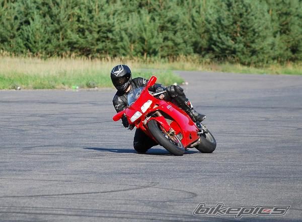 Photo 2010582