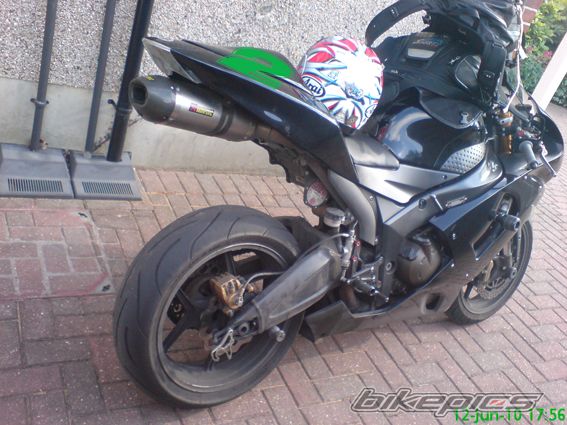 Bike Photo 2010583