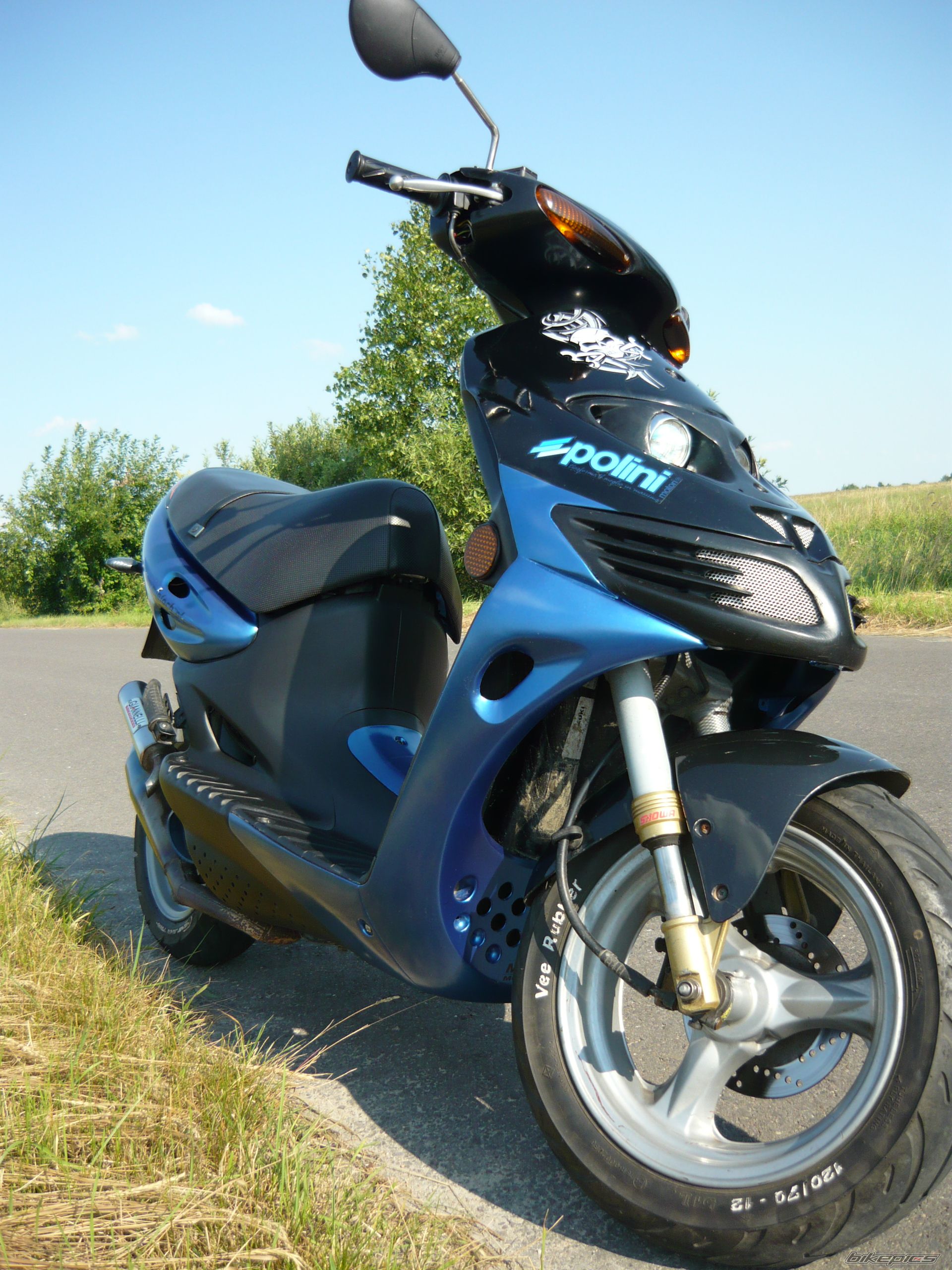 Photo 2010591