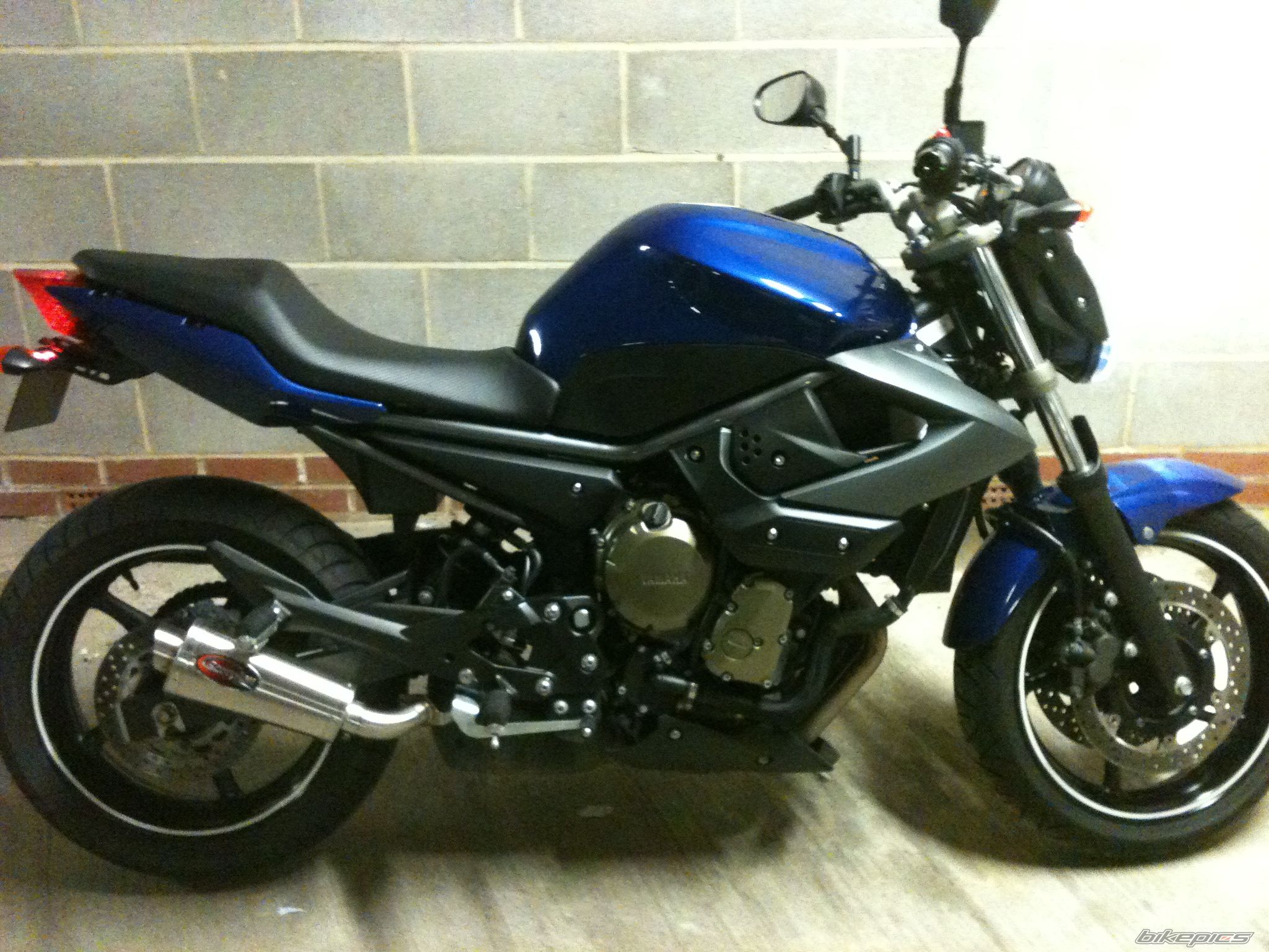 Bike Photo 2010592