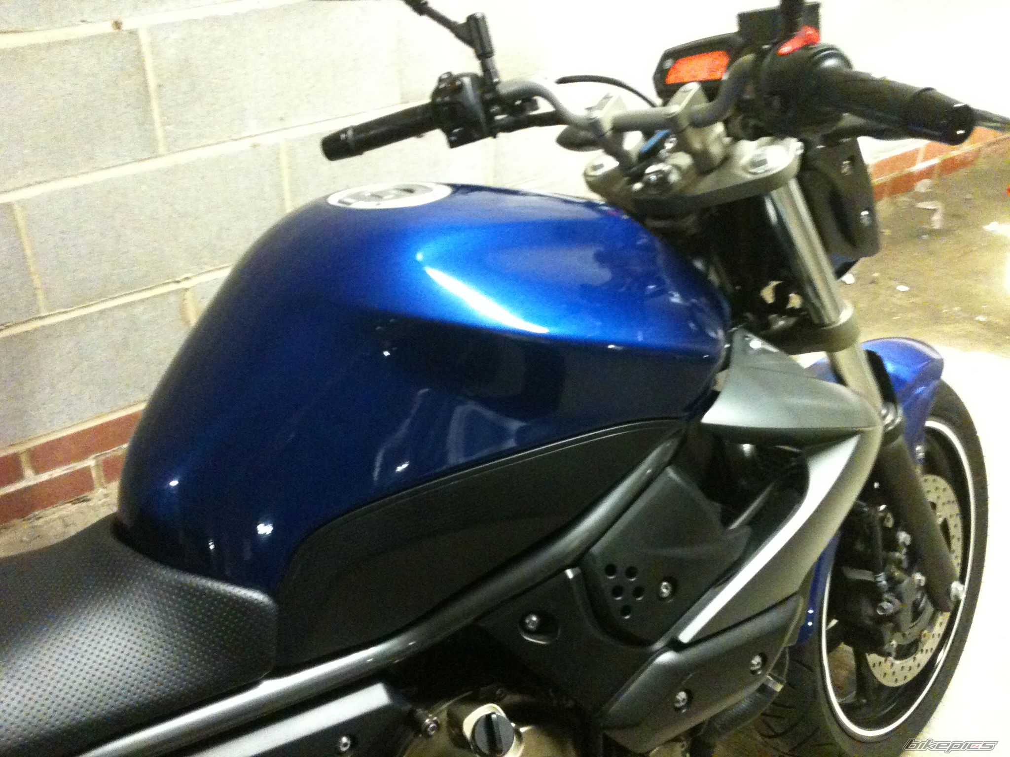 Photo 2010593
