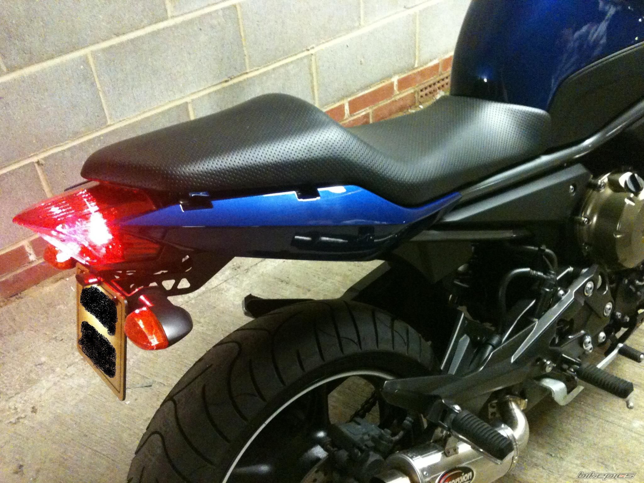 Photo 2010597
