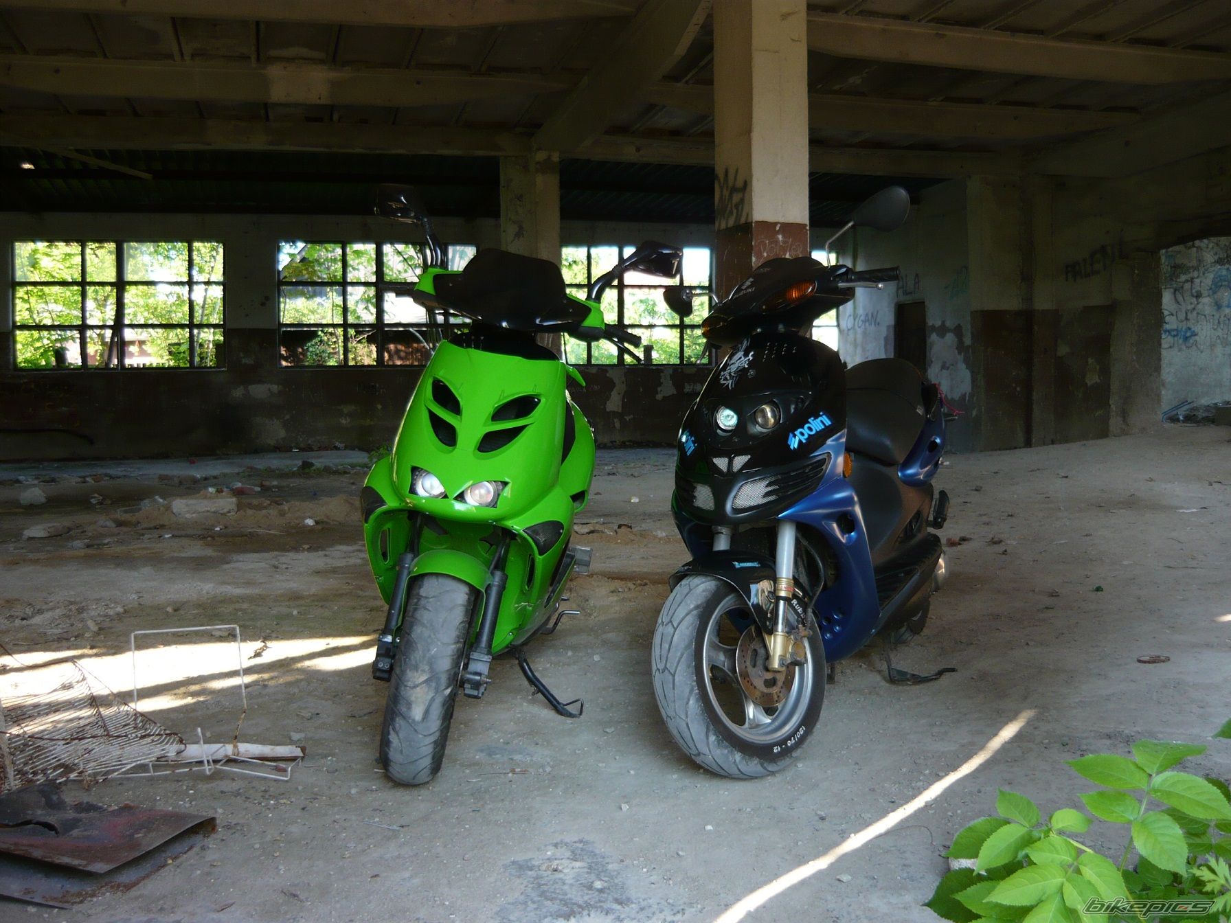 Photo 2010598