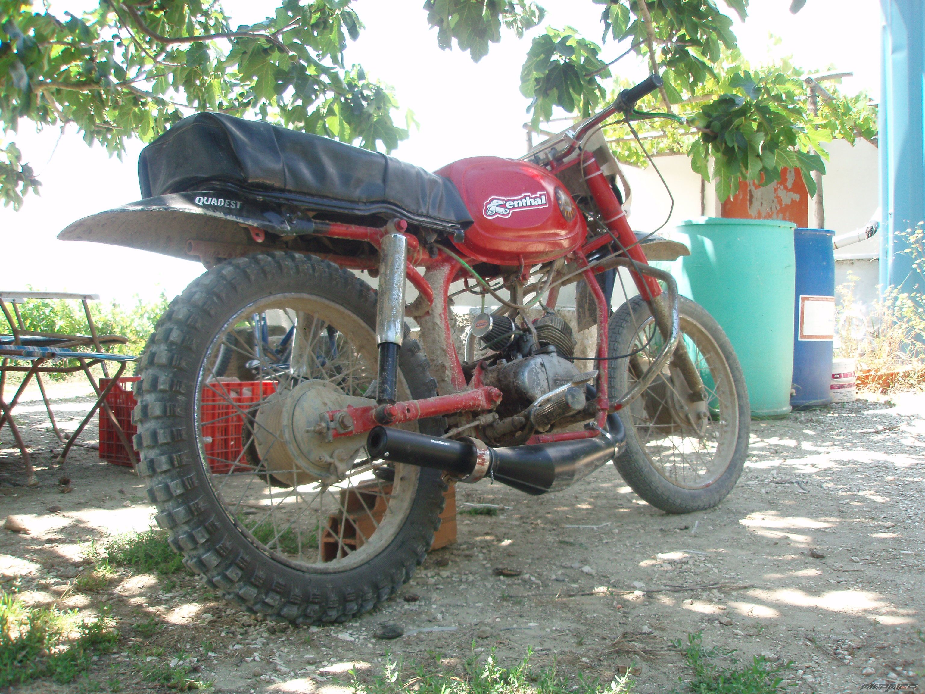 Bike Photo 2010599