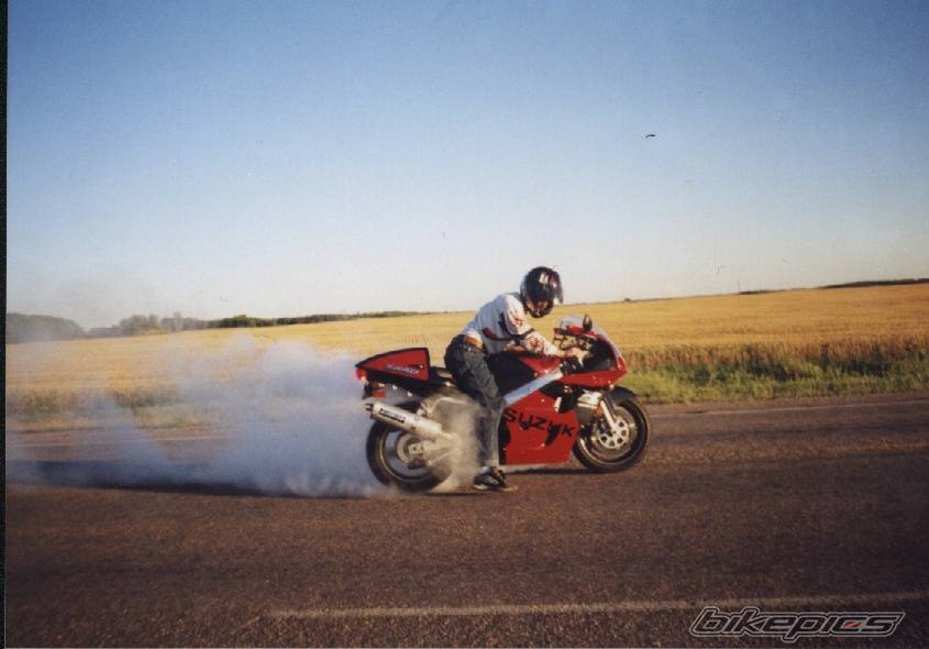 Bike Photo 20106