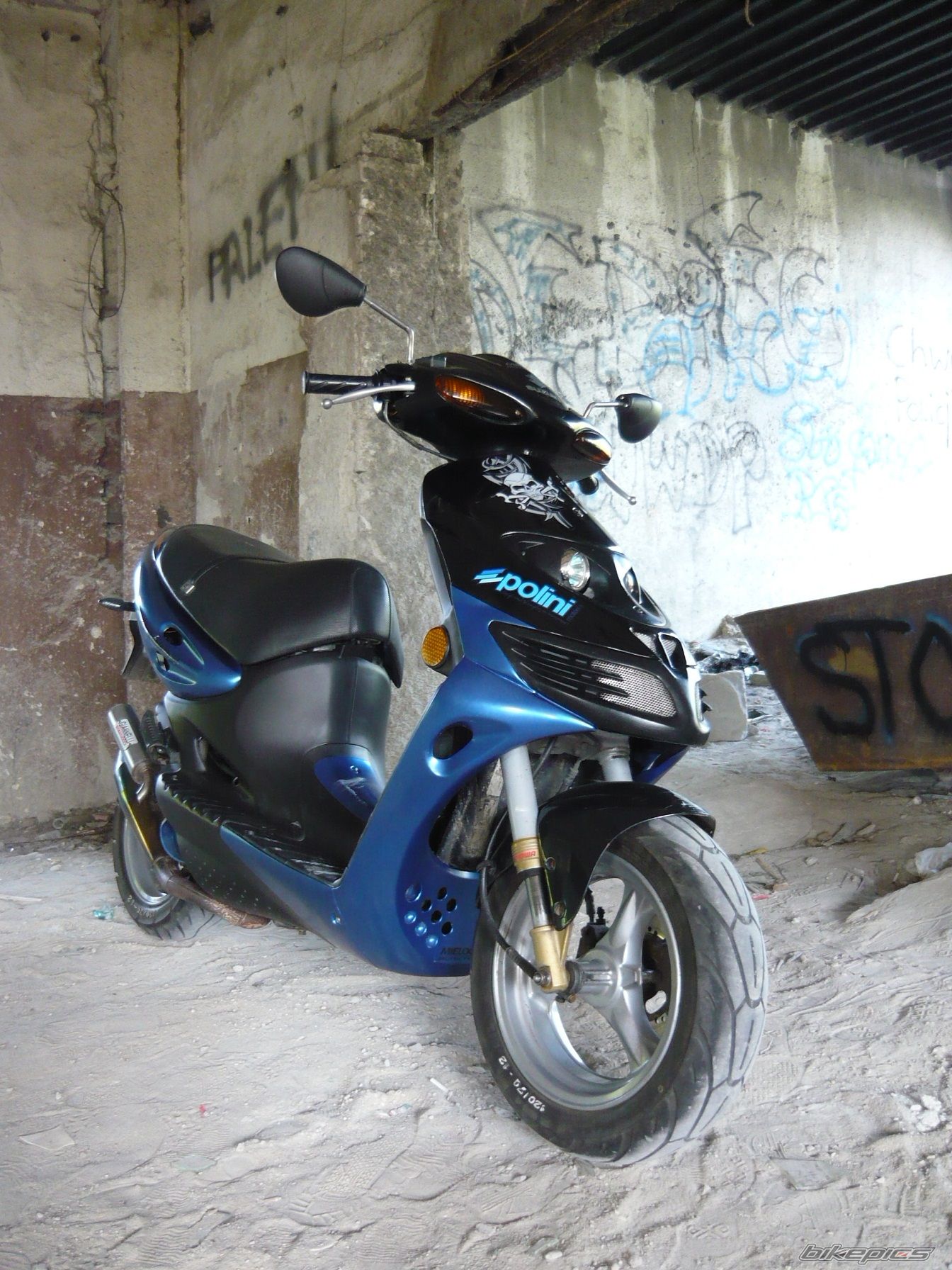 Photo 2010600
