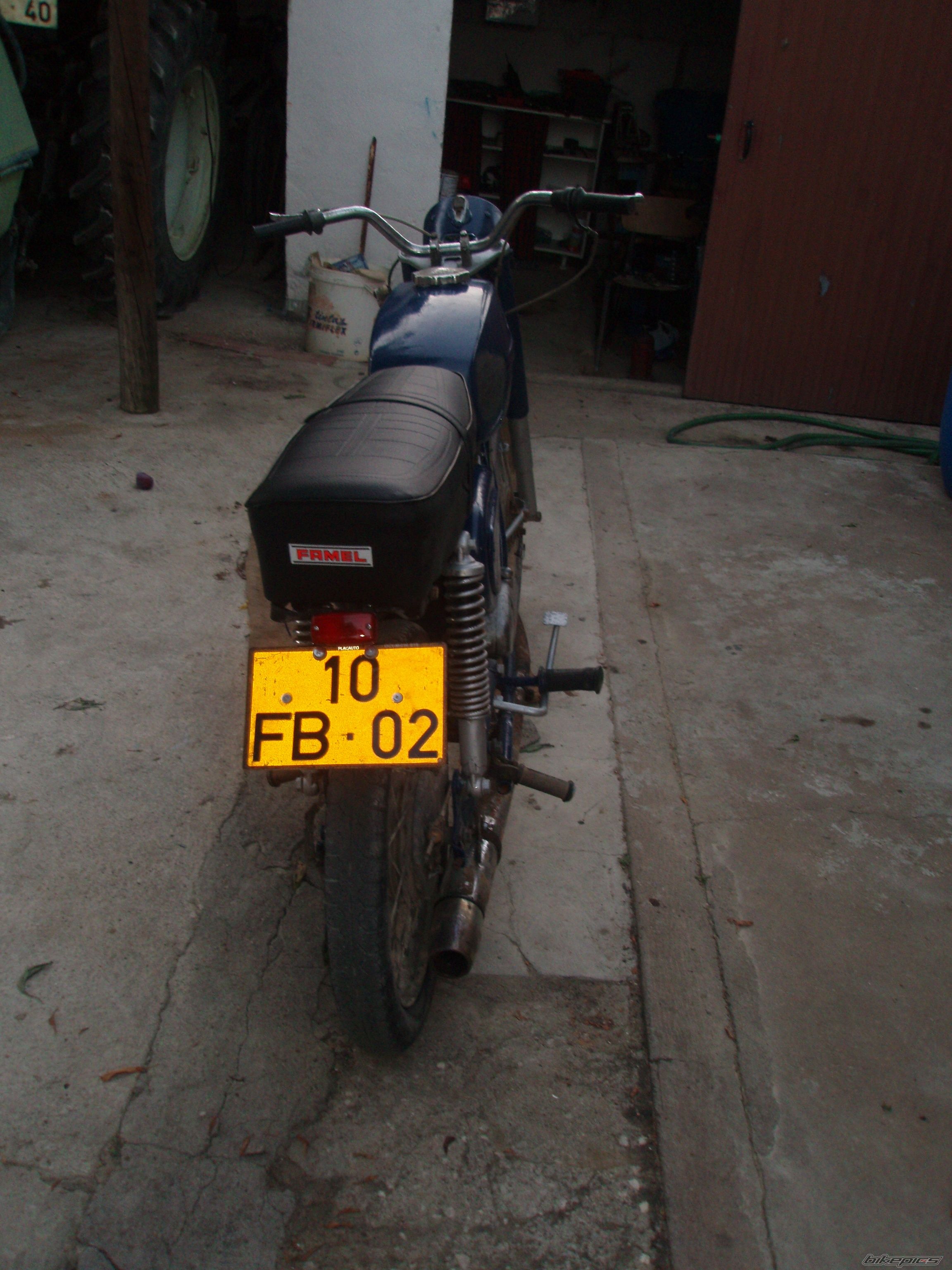 Photo 2010604