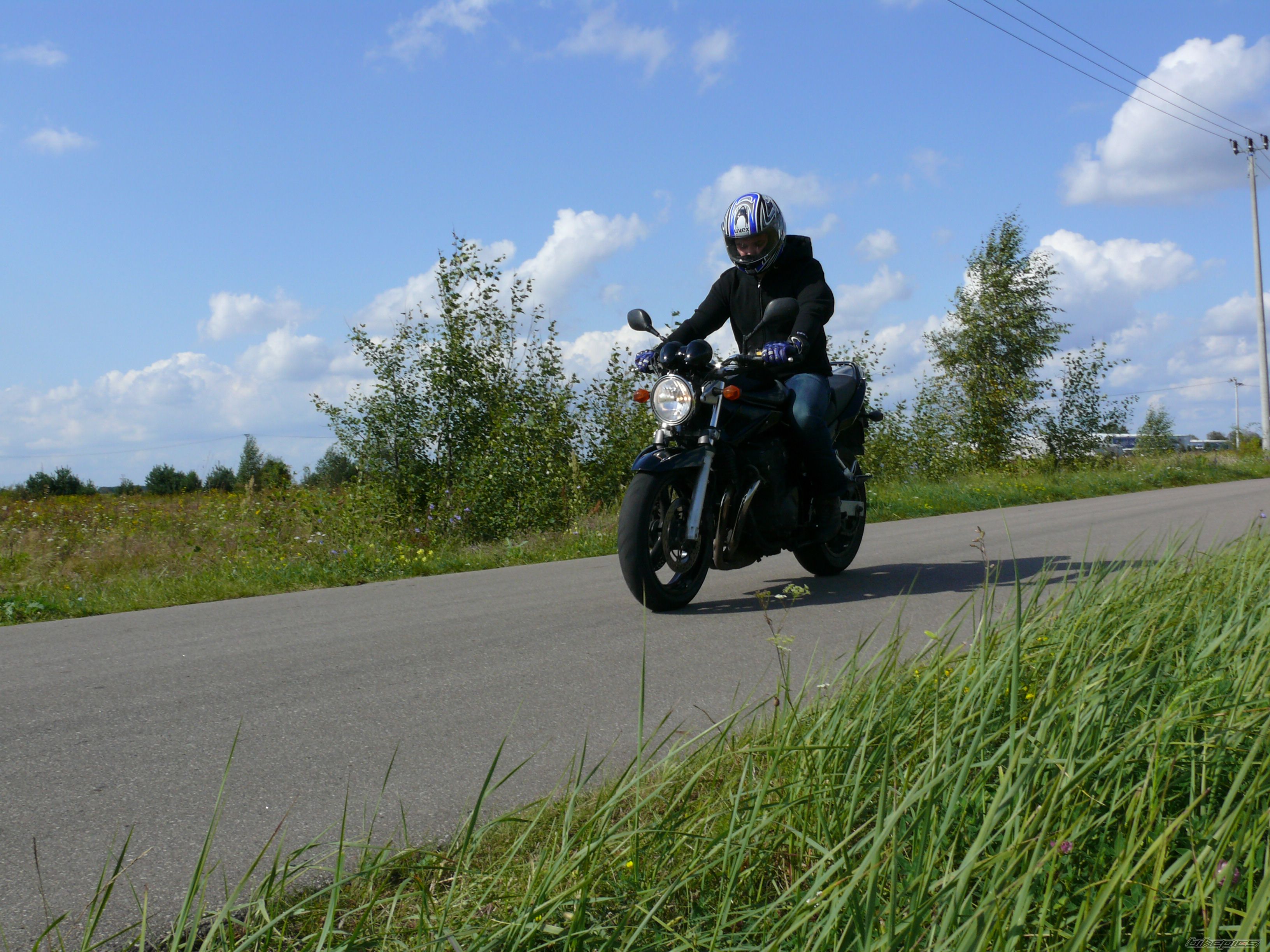 Bike Photo 2010616