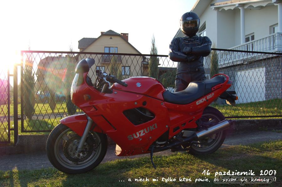 Photo 2010617