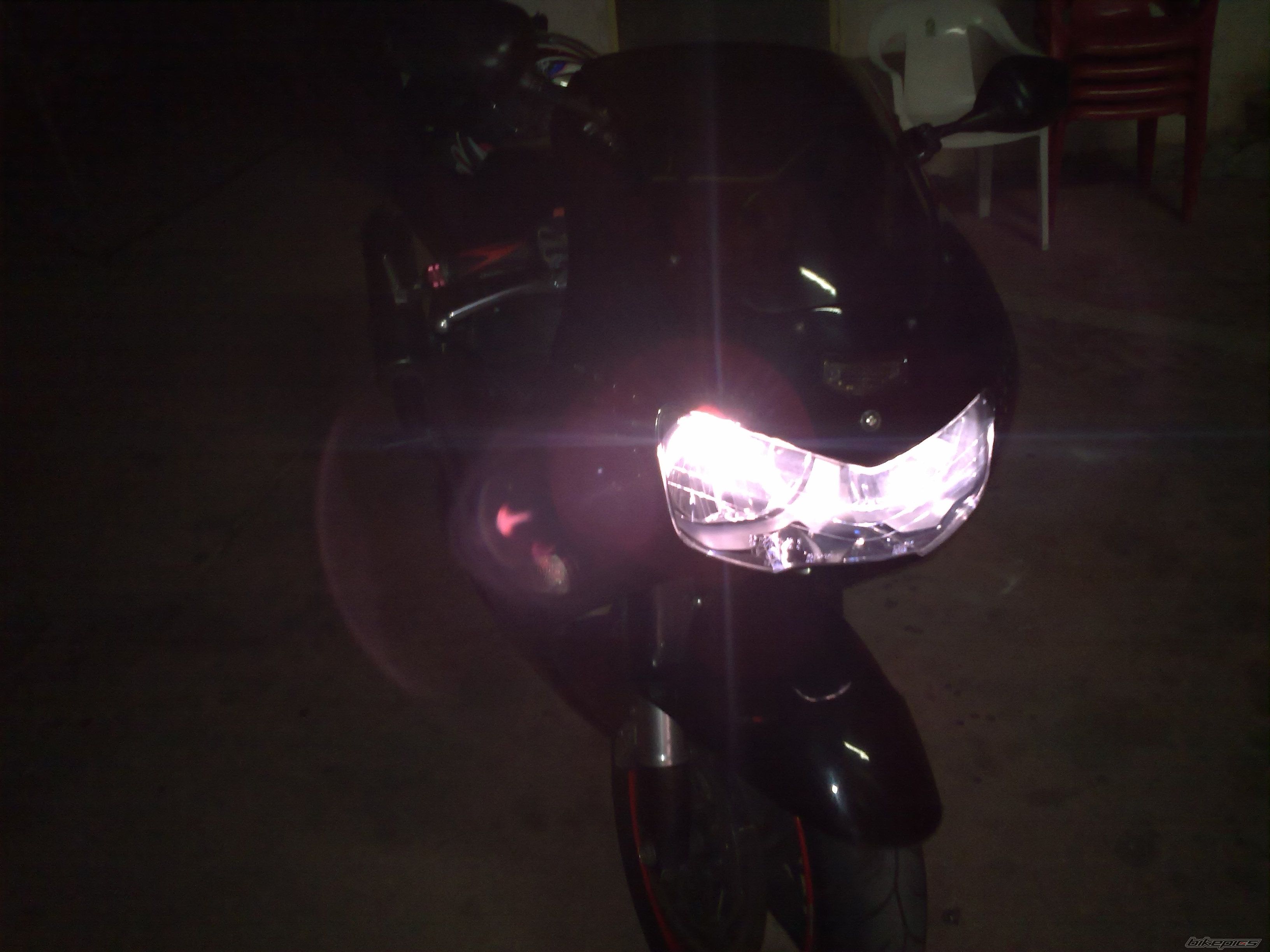 Bike Photo 2010619