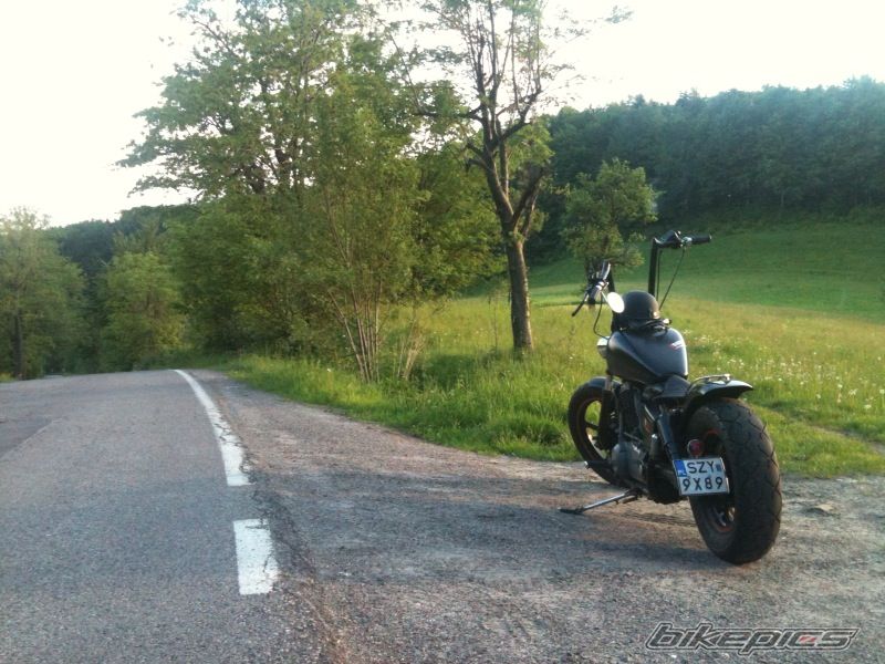Photo 2010622