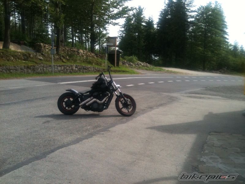 Bike Photo 2010623