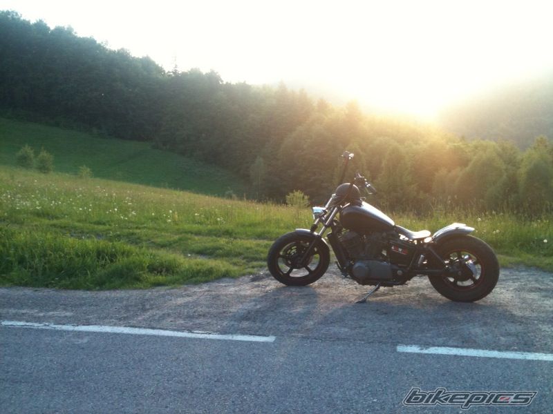 Bike Photo 2010624