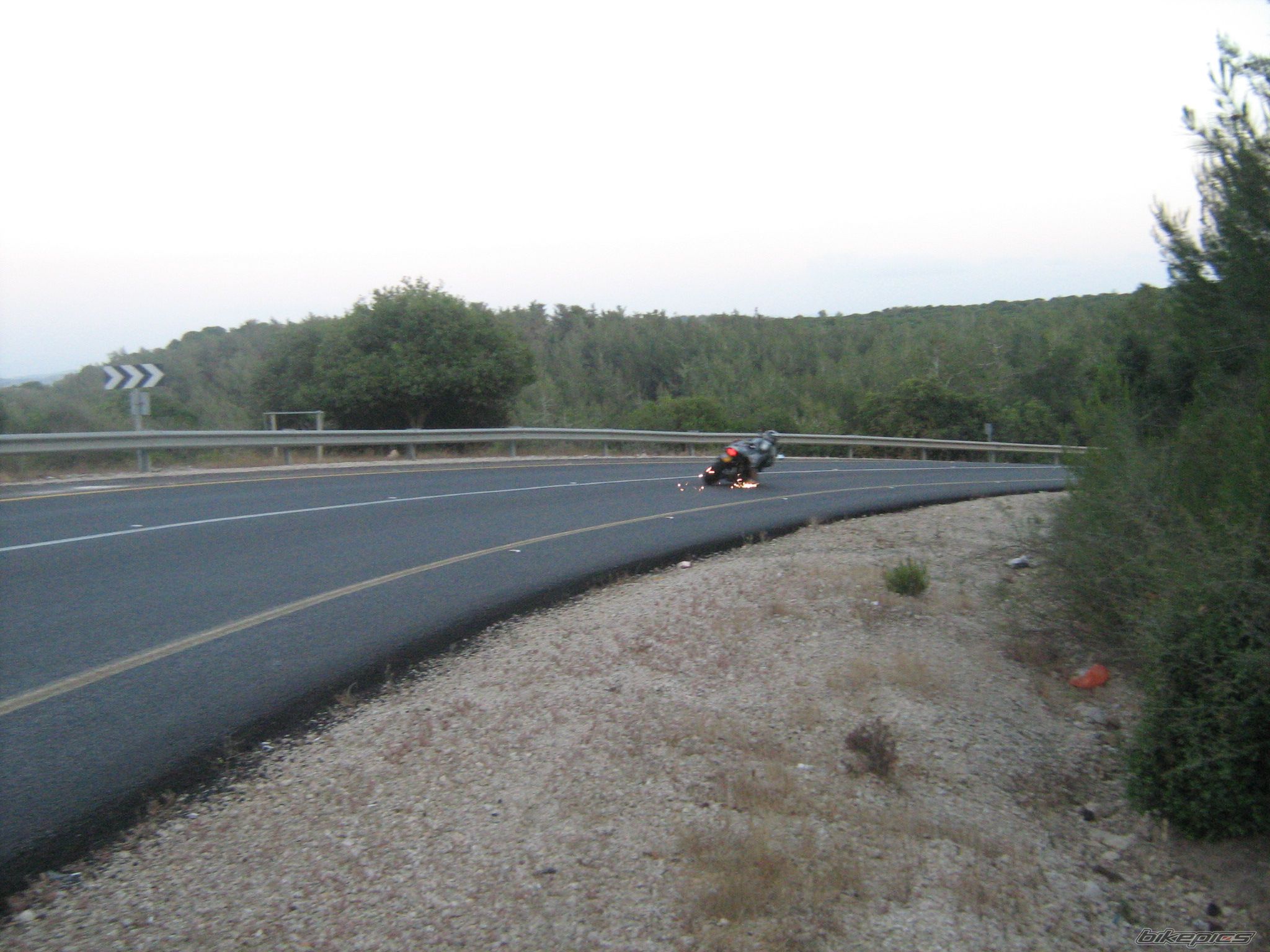 Bike Photo 2010625