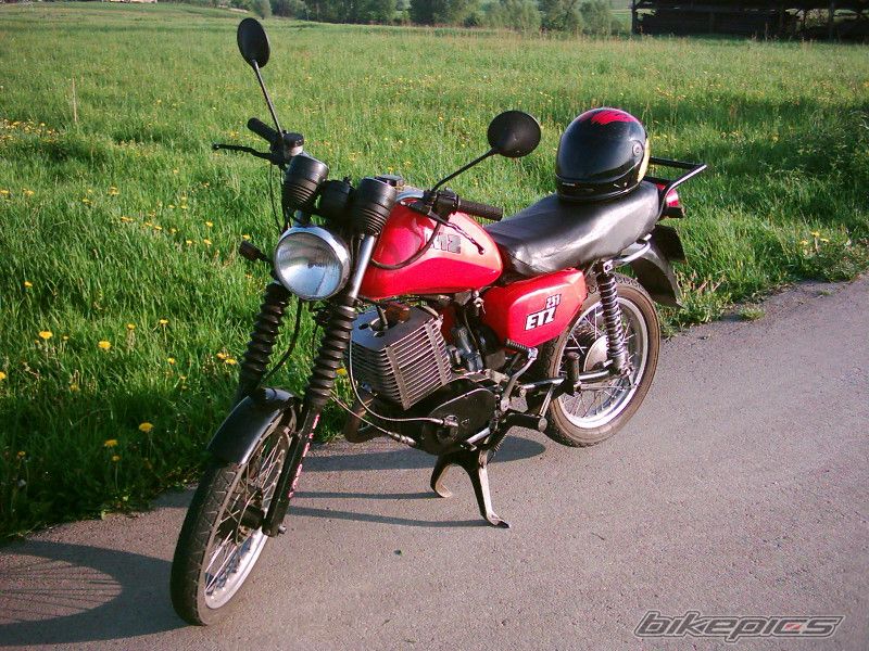 Photo 2010627