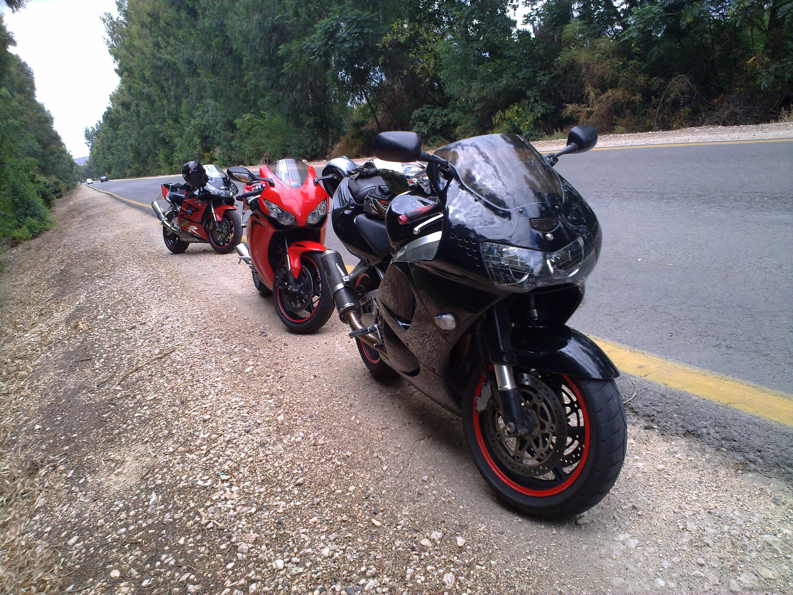 Bike Photo 2010629