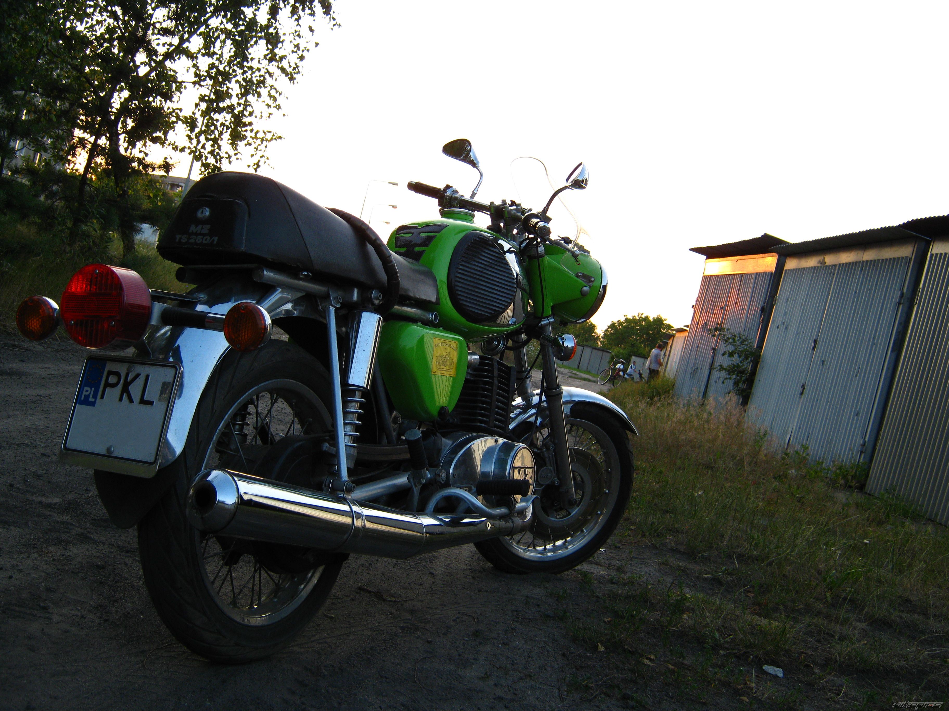 Bike Photo 2010633
