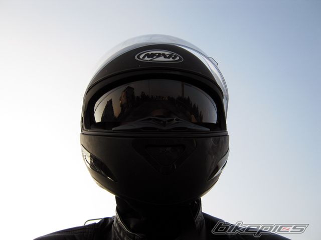 Photo 2010636