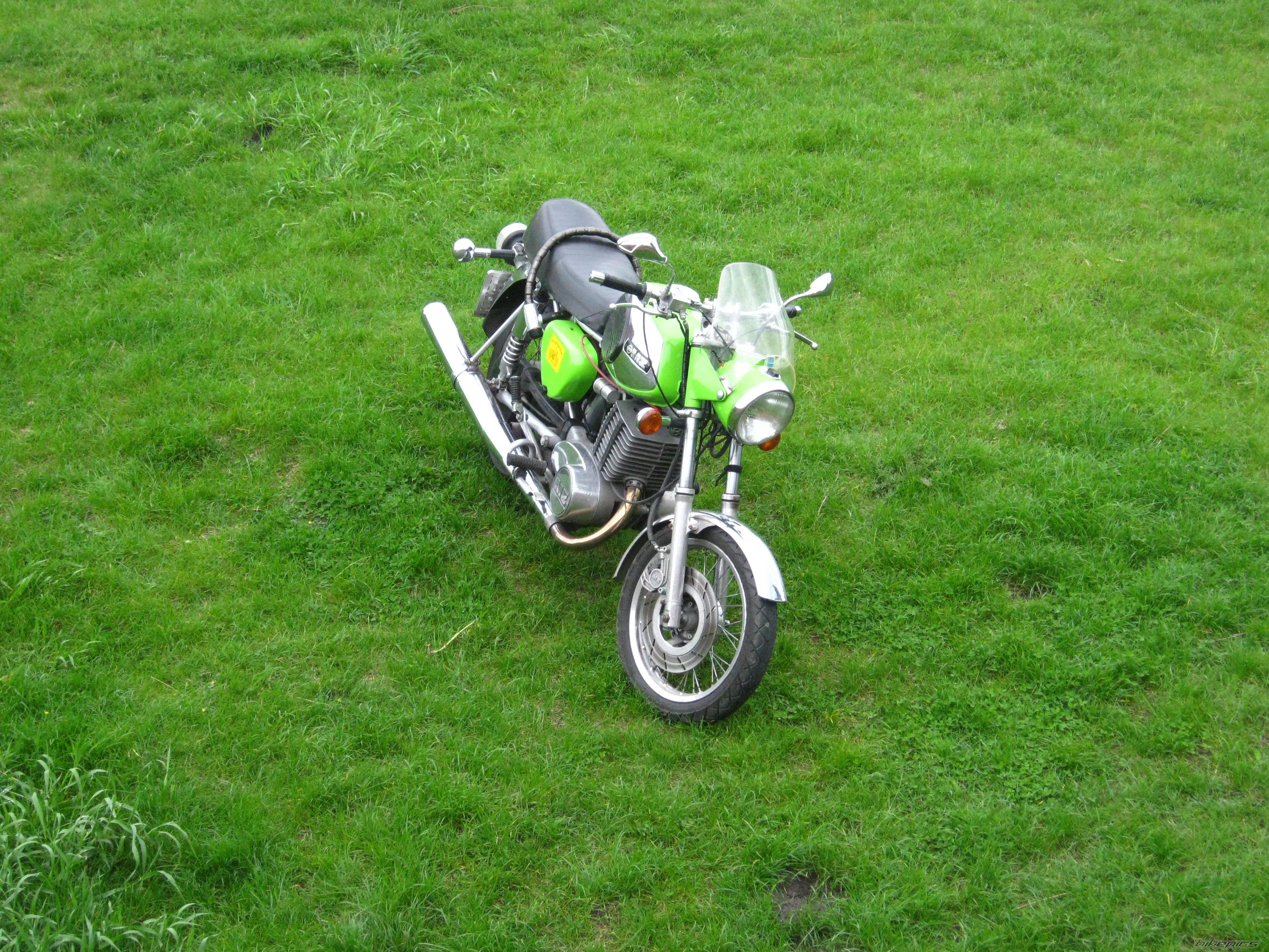 Bike Photo 2010640