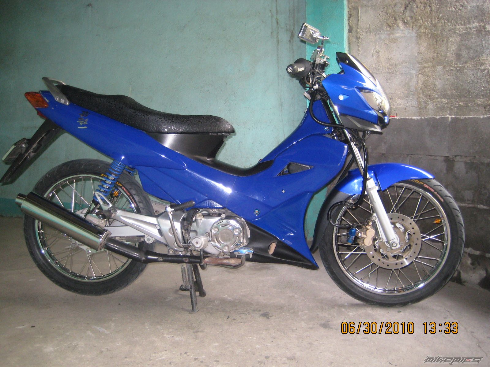 Bike Photo 2010655
