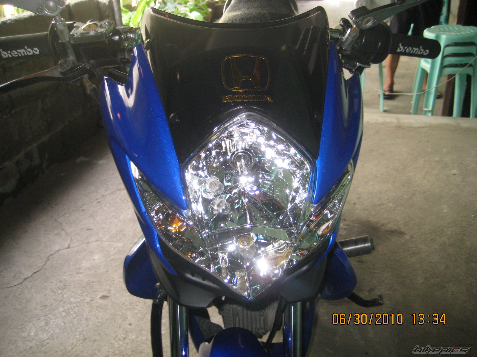 Bike Photo 2010656