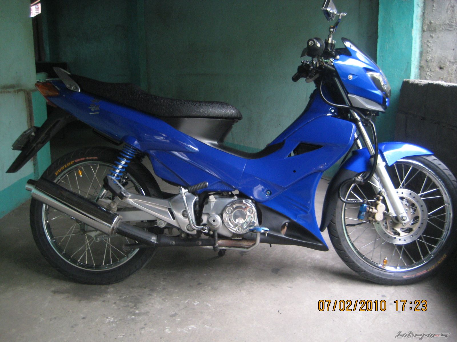 Bike Photo 2010657