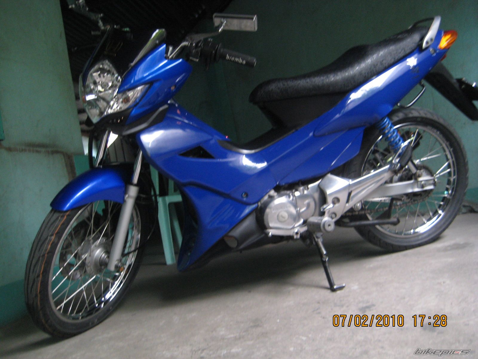 Photo 2010658