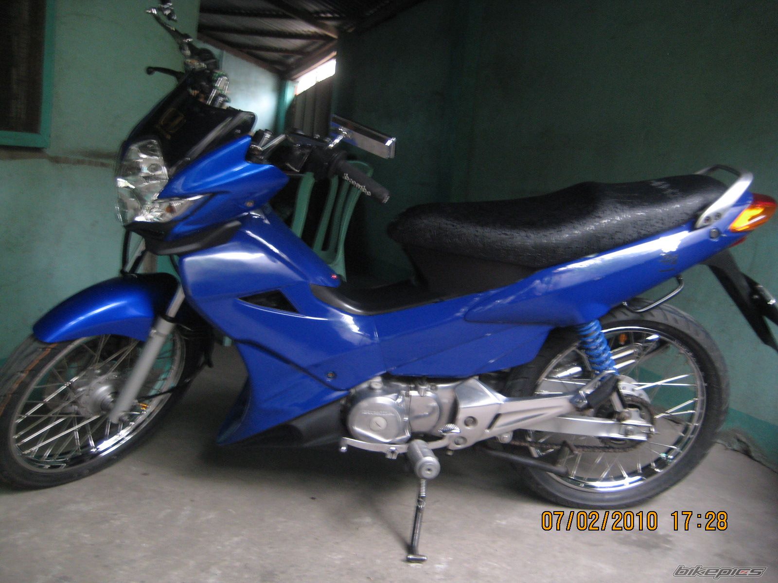 Bike Photo 2010660