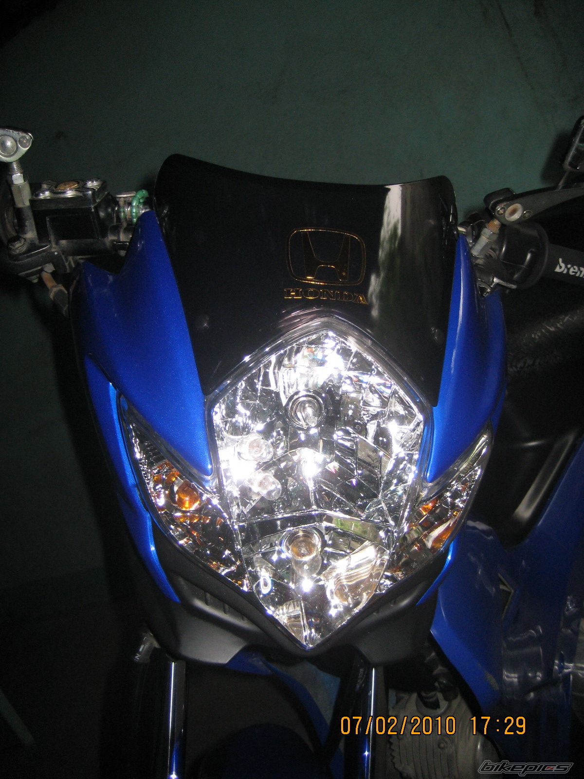 Photo 2010662