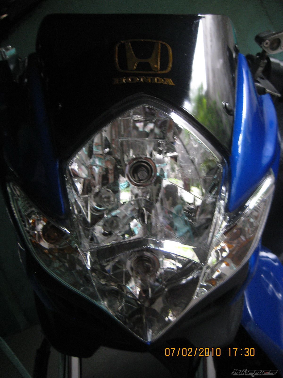 Photo 2010663