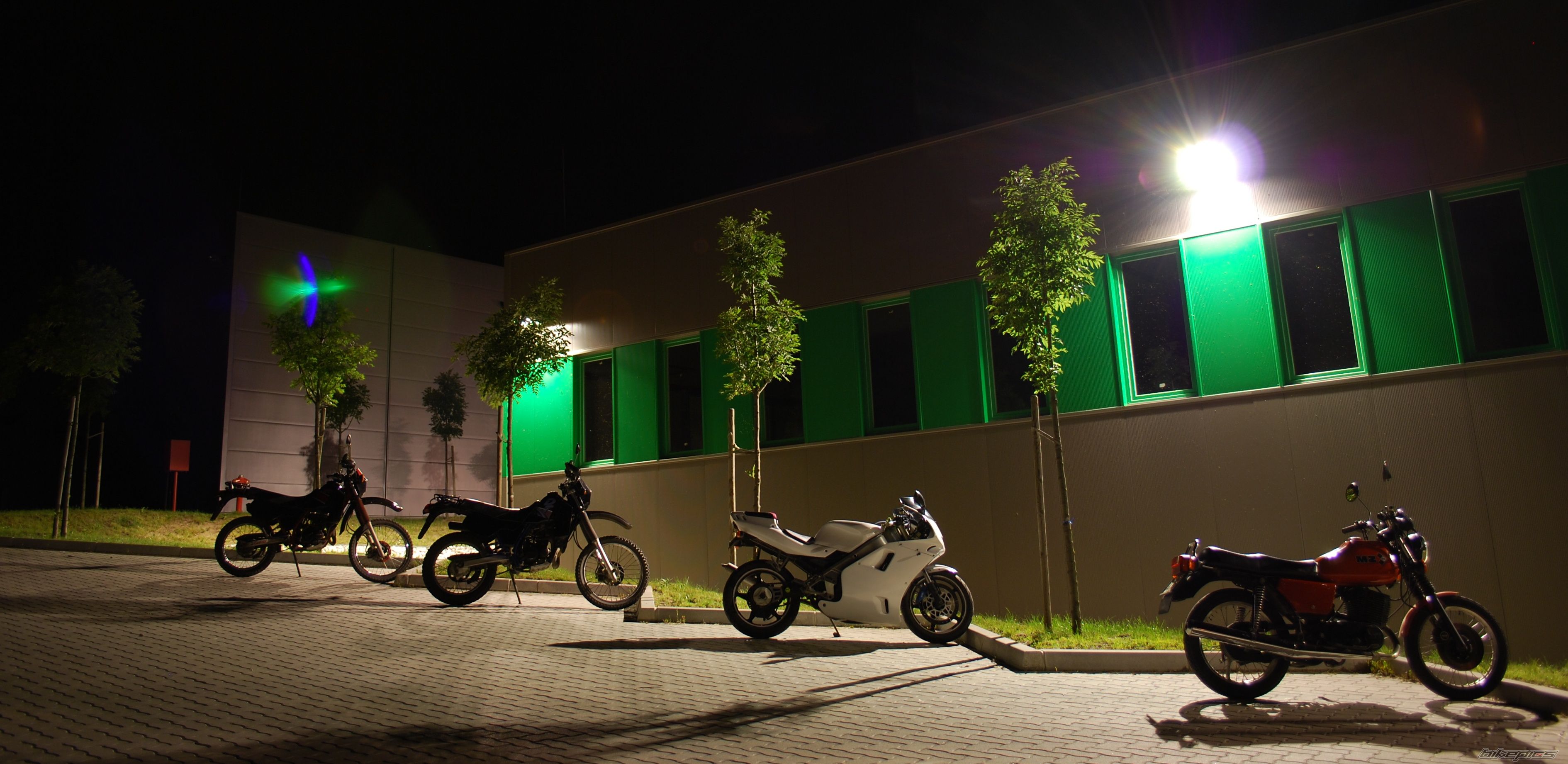 Photo 2010669