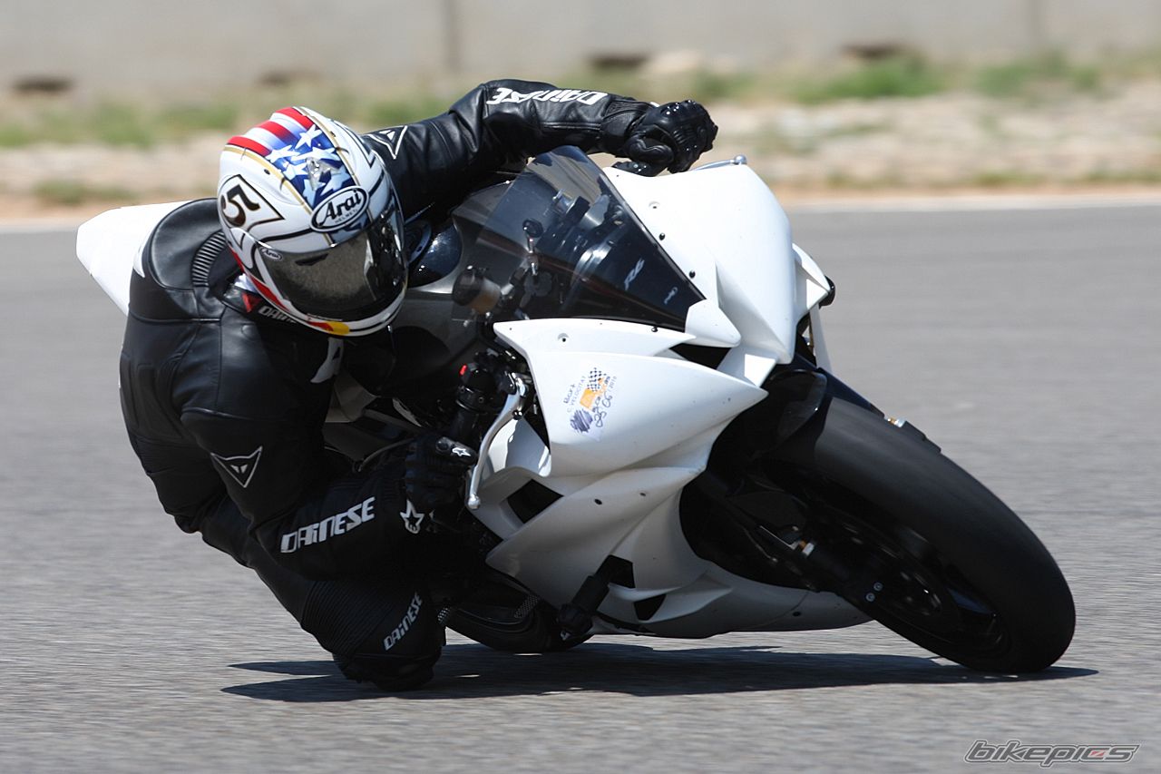 Photo 2010670